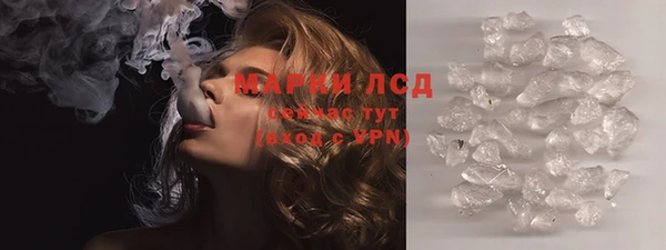 гашик Аркадак