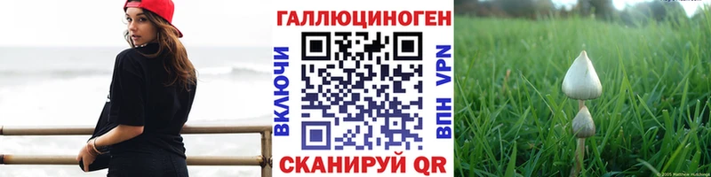 Галлюциногенные грибы прущие грибы  Мезень 